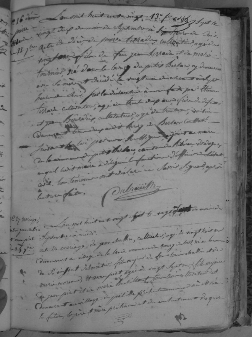 PB-TERRADE Pierre-AD 21-09-1827.JPG